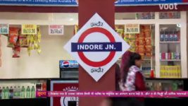Na Bole Tum Na Maine Kuch Kaha S02 E07 Mohan returns to Indore