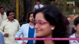 Na Bole Tum Na Maine Kuch Kaha S02 E08 Mohan visits Juna Moholla
