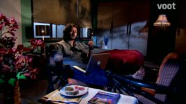 Na Bole Tum Na Maine Kuch Kaha S02 E09 Mohan decides to settle in Indore