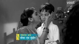 Na Bole Tum Na Maine Kuch Kaha S02 E10 Navika and Rimjhim get into an argument