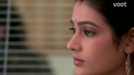 Na Bole Tum Na Maine Kuch Kaha S02 E11 Megha gets a job at the Sunshine School