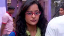 Na Bole Tum Na Maine Kuch Kaha S02 E12 Seeing Mohan upsets Navika