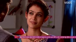 Na Bole Tum Na Maine Kuch Kaha S02 E136 Aditya reminds Mohan of his promise