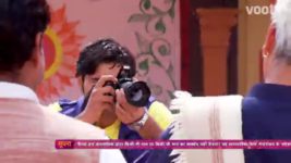 Na Bole Tum Na Maine Kuch Kaha S02 E14 Navika is shocked to see Mohan