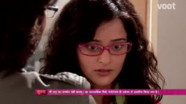 Na Bole Tum Na Maine Kuch Kaha S02 E15 Navika taunts Mohan