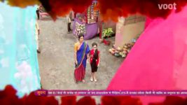 Na Bole Tum Na Maine Kuch Kaha S02 E151 Megha revels the truth about Mohan