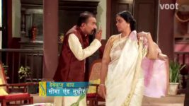 Na Bole Tum Na Maine Kuch Kaha S02 E155 BALA PLAYS A PRANK ON VASU