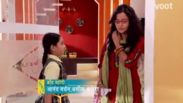 Na Bole Tum Na Maine Kuch Kaha S02 E16 Navika resigns from her job