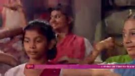 Na Bole Tum Na Maine Kuch Kaha S02 E17 Navika decides not to quit her job