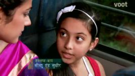 Na Bole Tum Na Maine Kuch Kaha S02 E173 MEGHA AND RIMJHIM REMENISCE WITH MOHAN