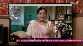 Na Bole Tum Na Maine Kuch Kaha S02 E174 MOHAN AND MEGHA ARE BACK TO THEIR PREVIOUS LIFE