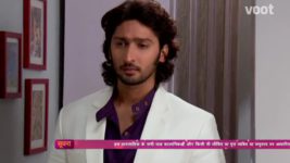 Na Bole Tum Na Maine Kuch Kaha S02 E20 BEERA WARNS SATTAN BABU