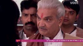 Na Bole Tum Na Maine Kuch Kaha S02 E24 NAVIKA PREPARES TO EXPOSE DADDAJI