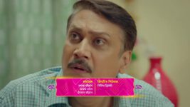 Na Umra Ki Seema Ho S01 E300 Vidhi Goes Missing!