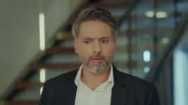 Na Umra Ki Seema Ho S01 E301 Jai Does the Unthinkable