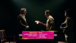 Na Umra Ki Seema Ho S01 E305 Dev to the Rescue