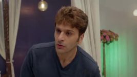 Na Umra Ki Seema Ho S01 E306 Game Over for Jai!