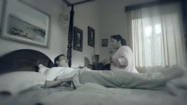Na Umra Ki Seema Ho S01 E307 Amba Makes a Request