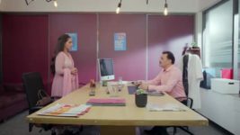 Na Umra Ki Seema Ho S01 E311 Dev Convinces Hariprasad