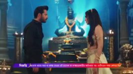 Naagin (Colors Bangla) S06 E292 Mahek looks for Raghav