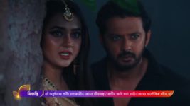 Naagin (Colors Bangla) S06 E293 Pragati scares Mahek