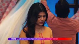 Naagin (Colors Bangla) S06 E296 Arohi remembers about the jewellery box