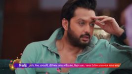 Naagin (Colors Bangla) S06 E298 Pragati determined to kill Raghav