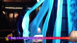 Naagin (Colors Bangla) S06 E299 Raghav becomes Shesh Naag