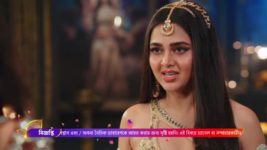 Naagin (Colors Bangla) S06 E301 The final Mahayudh of the Naagins