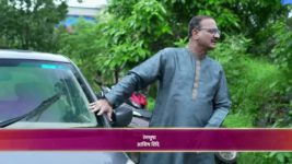 Nava Gadi Nava Rajya S01 E320 3rd August 2023