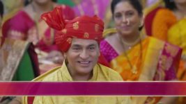 Nava Gadi Nava Rajya S01 E322 5th August 2023