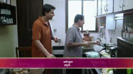 Nava Gadi Nava Rajya S01 E323 7th August 2023