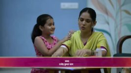 Nava Gadi Nava Rajya S01 E324 8th August 2023