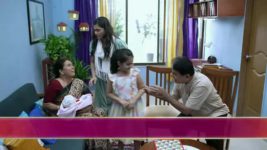 Nava Gadi Nava Rajya S01 E325 9th August 2023