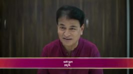 Nava Gadi Nava Rajya S01 E327 11th August 2023