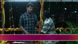 Nava Gadi Nava Rajya S01 E331 16th August 2023