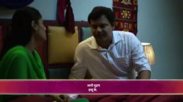 Nava Gadi Nava Rajya S01 E335 21st August 2023