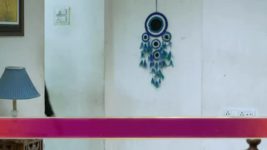 Nava Gadi Nava Rajya S01 E338 24th August 2023