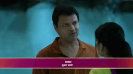 Nava Gadi Nava Rajya S01 E341 28th August 2023