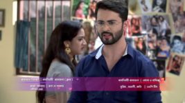 Nayika No 1 S01 E152 Shila first day at shoot