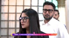 Nayika No 1 S01 E153 Monty attacks Bidyamoni