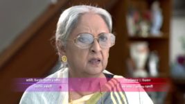 Nayika No 1 S01 E154 Labanya confronts Shila