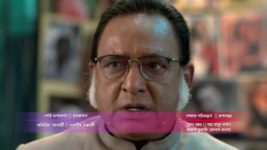 Nayika No 1 S01 E156 Shila gets another clue