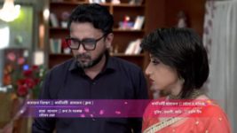 Nayika No 1 S01 E158 Ranjit and Monty come to Sen house