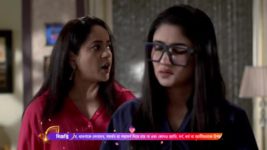 Nayika No 1 S01 E159 Shila meets Bijay sen
