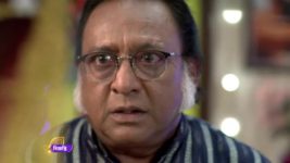 Nayika No 1 S01 E166 Labanya stands next to Shila