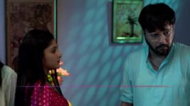 Nayika No 1 S01 E169 Shila gets clue