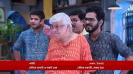 Neem Phooler Madhu S01 E281 23rd August 2023