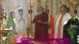 Neerja Ek Nayi Pehchaan S01 E43 New Episode