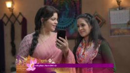 Neerja Ek Nayi Pehchaan S01 E45 New Episode